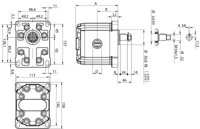 1PLA_E10R_CONFIGURATOR